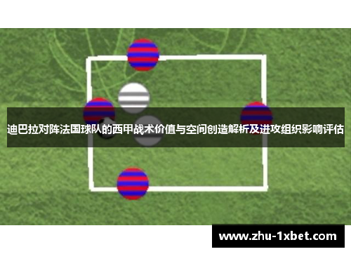 迪巴拉对阵法国球队的西甲战术价值与空间创造解析及进攻组织影响评估 迪巴拉对阵法国球队的西甲战术价值与空间创造解析及进攻组织影响评估